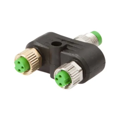 IPF Electronic VK000051