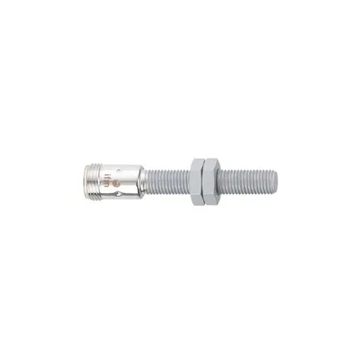 IFM IEK3002BBPKG/AM/SC/US-104-DPS İndüktif tam-metal gövdeli sensör