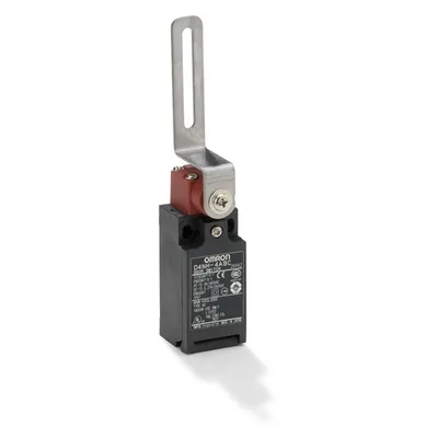 Omron D4NH-4BBC