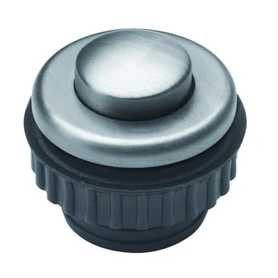Grothe PROTACT 371 NI