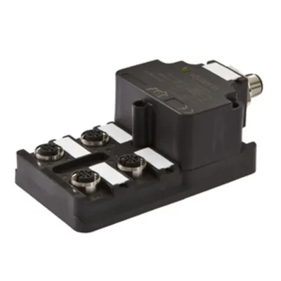 IPF Electronic VL600124