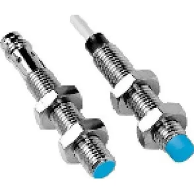 Sick IM08-04NPS-ZT1 INDUKT. NAEHERUNGSSENSOR