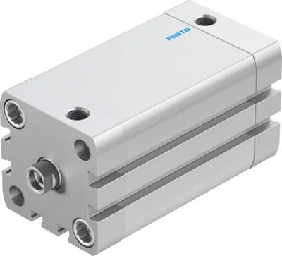 Festo ADN-40-60-I-PPS-A Kompakt silindir