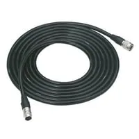 Keyence OP-91210 Extension Cable (3 m) for the LB-02
