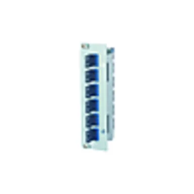 Metz Connect 15024A5B06-E