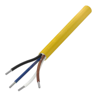 Balluff BCC 0000-0000-00-001-VX43T2-10X Toplu kablolar