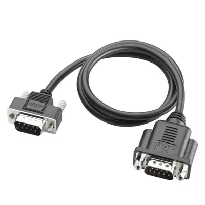 Siemens 6ED1057-1CA00-0BA0