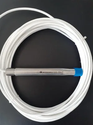 Braun 1CSD297544-23 Sensor