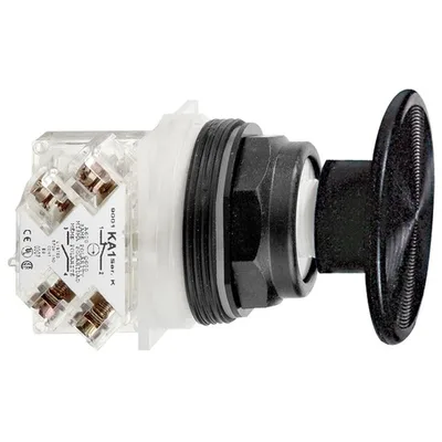 Schneider Electric 9001SKR25BH13