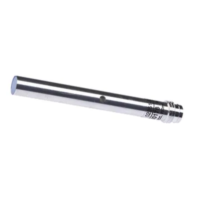 IPF Electronic IB060176