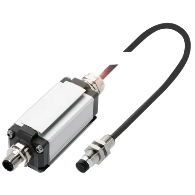Balluff BIS L-306-S115 LF Okuma/yazma kafaları ve antenler (125 kHz)