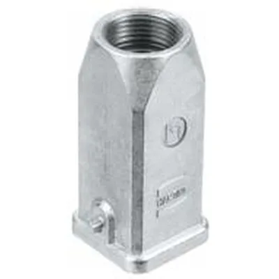 Harting Deutschland 19 62 003 1440