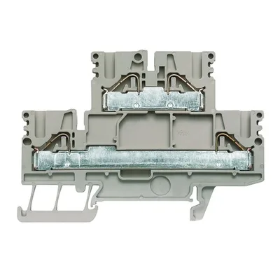 Weidmüller PDK 2.5/4N-L