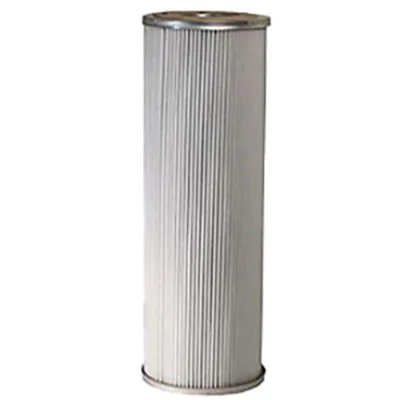 Hilco PL718-05-CN Filtre