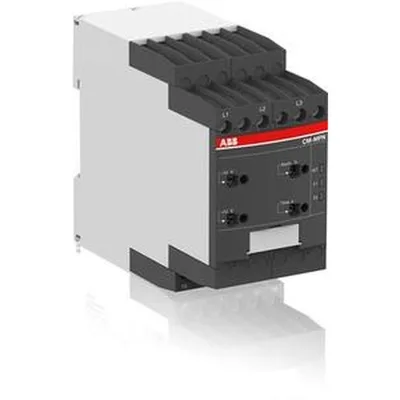 ABB CM-MPN.52S