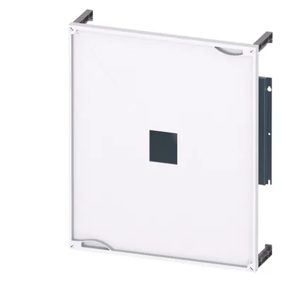 Siemens 8GK4704-4KK13