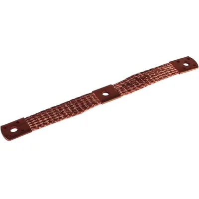 Dehn + Söhne UEBB L300 3XB10.5 B5.2 CU
