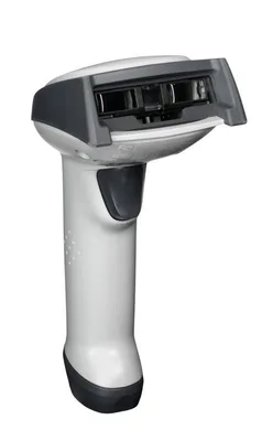 Leuze IT 3820 SR0C0BE Mobil barkod okuyucusu telsiz