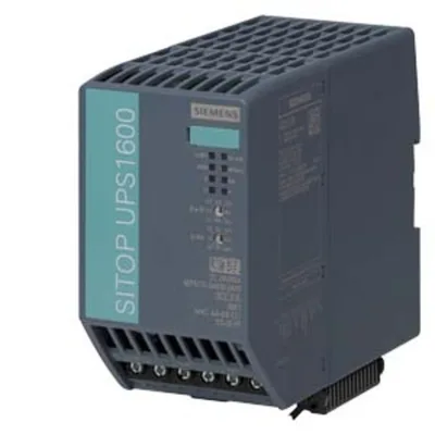 Siemens 6EP4137-3AB00-2AY0