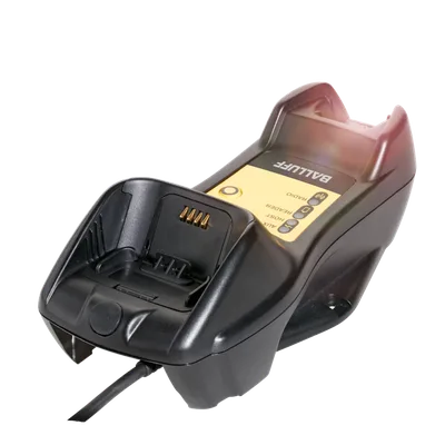 Balluff BAM MD-VS-001-0002 Elektrikli aksesuarlar