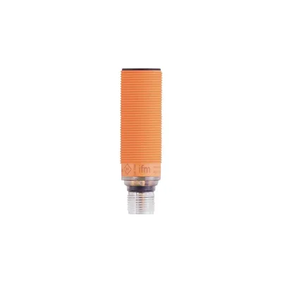 IFM UGC01200FOKG/US Ultrasonik Sensör