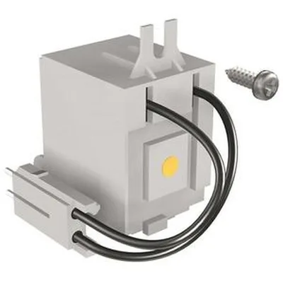 ABB UVR-C T4-T5-T6 24...30 Vac/dc
