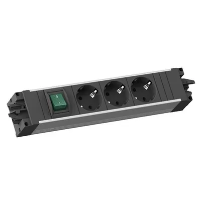 Bachmann 906.031