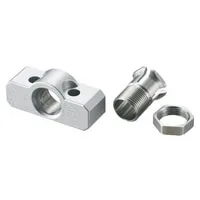 Keyence OP-88354 Head Fixture B (Compact ø8 Head)