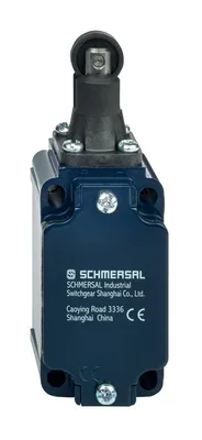 Schmersal TR 335-20ZH-RMS