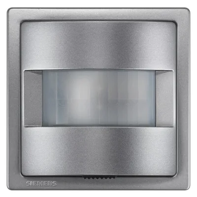 Siemens 5WG1257-2AB42