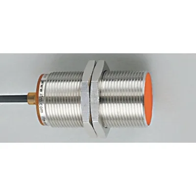 Ifm Electronic IIK3015BBPKG/2M/PUR