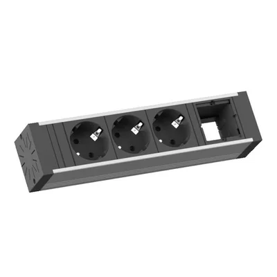 Bachmann 936.007