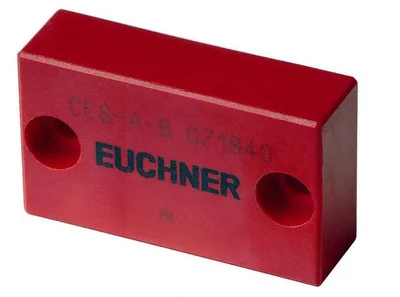 Euchner CES-A-BBA-EX-098158 Actuator CES-A-BBA-EX