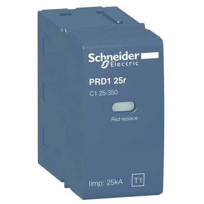 Schneider Electric 16315