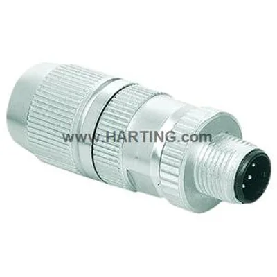 Harting Deutschland 21032411301
