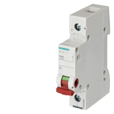 Siemens 5TL1163-1