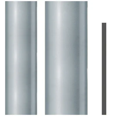 Flexa K-Schlauch, AD21