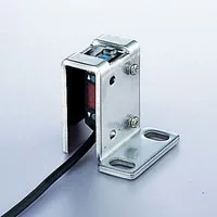 Keyence PZ-B761 Standard Mounting Bracket