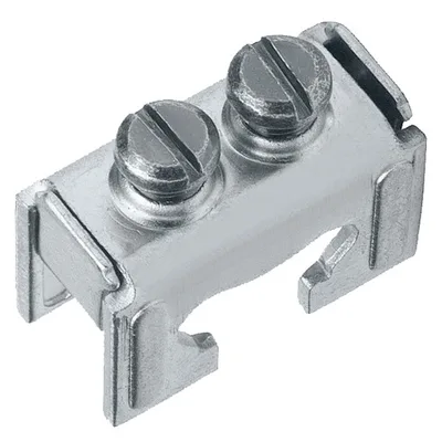 Siemens 8JH4104