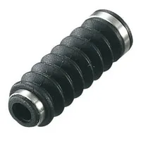 Keyence OP-78041 Dust boot
