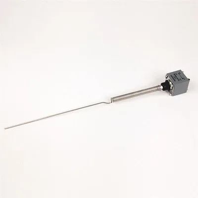 Allen Bradley Z-18211 Limit Switch Accessory WZ18211