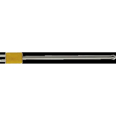 Gossen Metrawatt Z3431-6