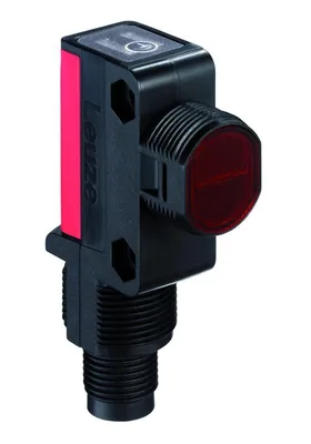 Leuze FT28.3/2N-M12 Enerjik ışık sensörü