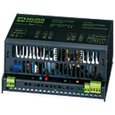 Murrelektronik 85055