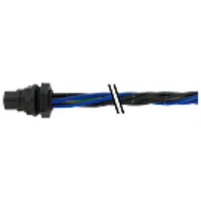 Murrelektronik 7000-P8181-P800025