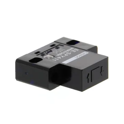Omron EE-SPY411