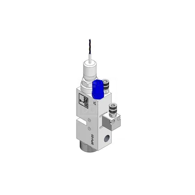 Dopag 1009996 Spray valve SPV-03
