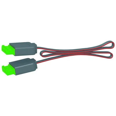 Schneider Electric A9XCAL06