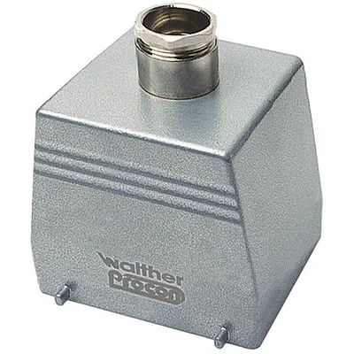 Walther-Werke Ferdinand Walthe T750671MV