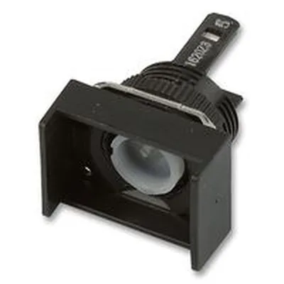 Omron A165-CJM